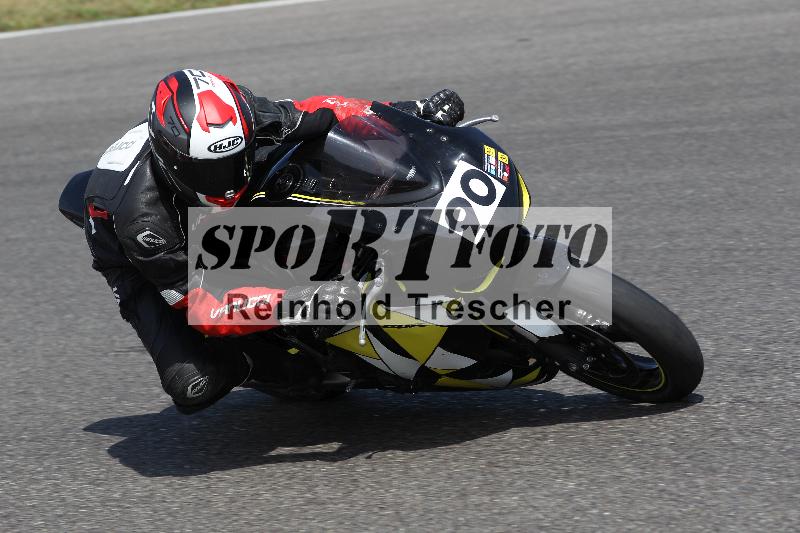 Archiv-2022/45 28.07.2022 Speer Racing ADR/Gruppe gelb/90